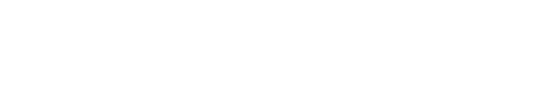 De Silo