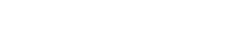 De Silo